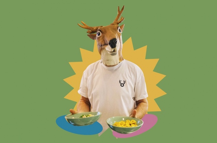 Сайт франшизы пельмень бара