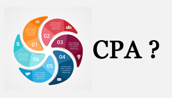 Почему надо считать не только цену клика