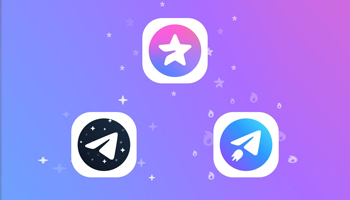 700 миллионов человек — неплохой рынок?