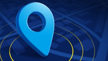 Геолокация теперь и на карте в Яндекс.Директе