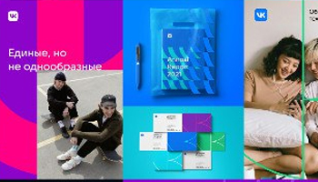 На кой тебе личный бренд?