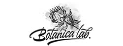 Botanica lab